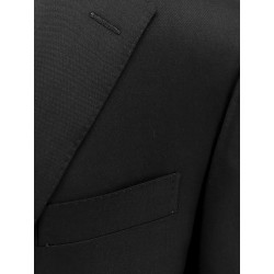 CORNELIANI SUIT