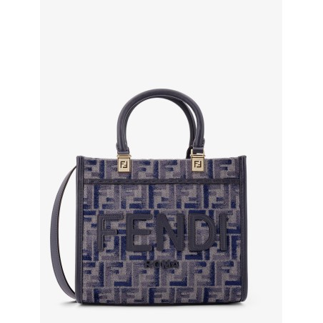 FENDI SUNSHINE SMALL