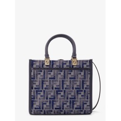 FENDI SUNSHINE SMALL