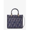 FENDI SUNSHINE SMALL