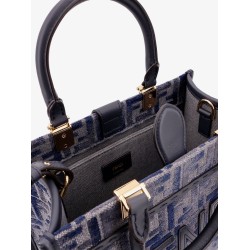 FENDI SUNSHINE SMALL