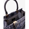 FENDI SUNSHINE SMALL