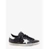 GOLDEN GOOSE DELUXE BRAND SUPERSTAR