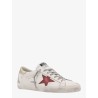 GOLDEN GOOSE DELUXE BRAND SUPERSTAR