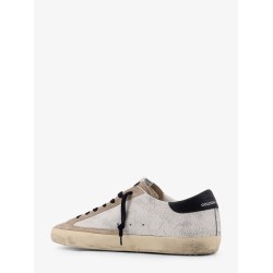 GOLDEN GOOSE DELUXE BRAND SUPERSTAR