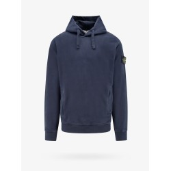 STONE ISLAND SWEASHIRT