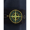 STONE ISLAND SWEASHIRT