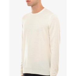 NUGNES 1920 SWEATER