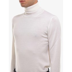 NUGNES 1920 SWEATER