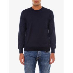 NUGNES 1920 SWEATER