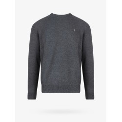 POLO RALPH LAUREN SWEATER