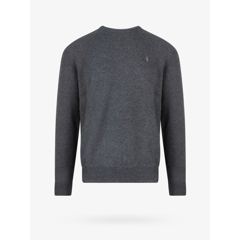 POLO RALPH LAUREN SWEATER