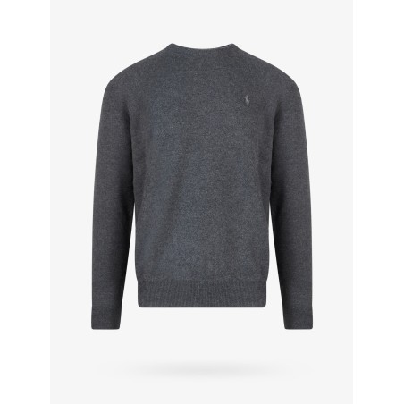 POLO RALPH LAUREN SWEATER