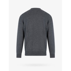 POLO RALPH LAUREN SWEATER