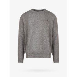 POLO RALPH LAUREN SWEATER