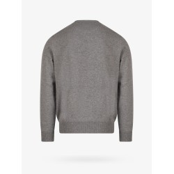 POLO RALPH LAUREN SWEATER