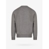 POLO RALPH LAUREN SWEATER