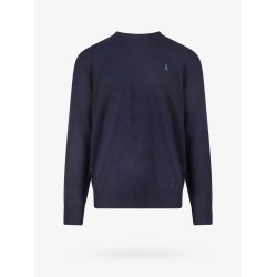 POLO RALPH LAUREN SWEATER