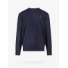 POLO RALPH LAUREN SWEATER