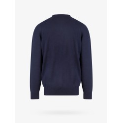 POLO RALPH LAUREN SWEATER