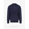 POLO RALPH LAUREN SWEATER