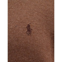 POLO RALPH LAUREN SWEATER