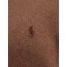 POLO RALPH LAUREN SWEATER