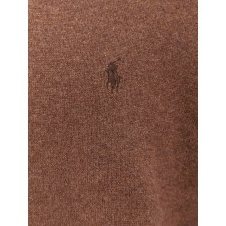 POLO RALPH LAUREN SWEATER