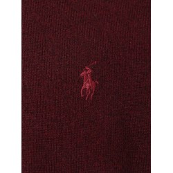 POLO RALPH LAUREN SWEATER