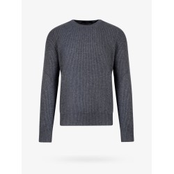 NUGNES 1920 SWEATER