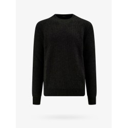 NUGNES 1920 SWEATER