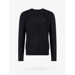 POLO RALPH LAUREN SWEATER