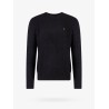 POLO RALPH LAUREN SWEATER