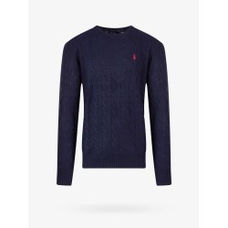 POLO RALPH LAUREN SWEATER