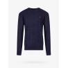 POLO RALPH LAUREN SWEATER