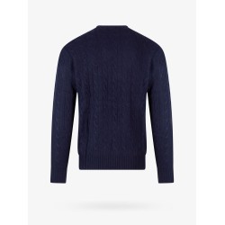 POLO RALPH LAUREN SWEATER