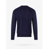 POLO RALPH LAUREN SWEATER