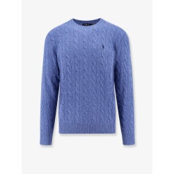 POLO RALPH LAUREN SWEATER