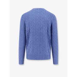 POLO RALPH LAUREN SWEATER