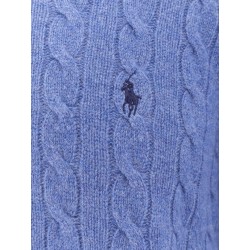 POLO RALPH LAUREN SWEATER