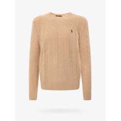 POLO RALPH LAUREN SWEATER