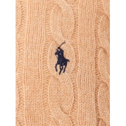 POLO RALPH LAUREN SWEATER