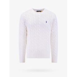 POLO RALPH LAUREN SWEATER