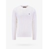 POLO RALPH LAUREN SWEATER