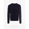 POLO RALPH LAUREN SWEATER