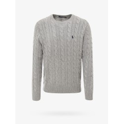 POLO RALPH LAUREN SWEATER