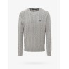 POLO RALPH LAUREN SWEATER