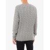 POLO RALPH LAUREN SWEATER