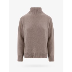 'S MAX MARA SWEATER