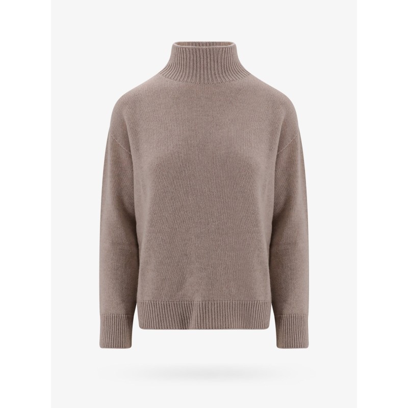 'S MAX MARA SWEATER